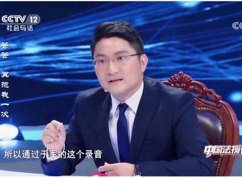 微信图片_20190326091413.jpg